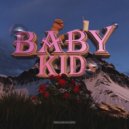 Pricey Trophy & Freezey - Baby Kid (prod. by @17.soulja, @jacasikk)