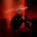 Anfly - Пьяная (Original Mix)