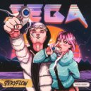 STICKYFLOW & blvckprime - Варики (Original Mix)