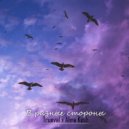 Trueval & Alina Kesh - В разные стороны (Original Mix)