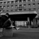 Vladimir Nolove - Lambo