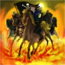 Холодный пуск - Махно