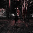 refretherator - Прости за это (Original Mix)