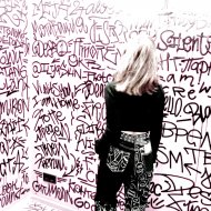 Virtuti & Ocean Love & Alchemic & Drippied Way - Как Остаться Друзьями