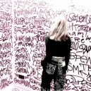 Virtuti & Ocean Love & Alchemic & Drippied Way - Как Остаться Друзьями (prod by Nettyplugg)