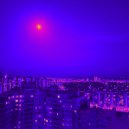 Спектральный - Сплит (Original Mix)