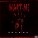 BaGreen & Robert - WARTIME (Original Mix)