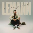 LEMANN - Я наигрался (Original Mix)