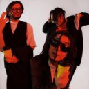 CAPTOWN - Чаки (Original Mix)