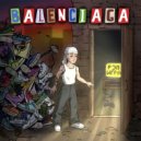 LIL LEOF - Balenciaga