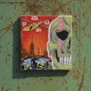 KAMANCHI - Весна права (Original Mix)