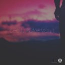 arockdasupa - In My Happy Place (Original Mix)