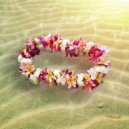 emma\'s & Formiz - Garota Havaiana (Original Mix)