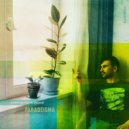 Paradeigma - Poems and Poets