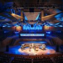 Ye Huang & 黄野 - Fate On Me