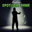 Andboo - Rainbow Road ()