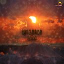 Mekhong - Baan (Original Mix)