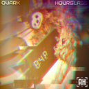 Quark - Hourglass (Original mix)