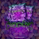 BMayneBeatz & Quin - Stick (feat. Quin) ()