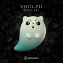 Sholpii - Phase One (Original Mix)