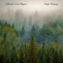Celestial Aeon Project - Fairy Forest ()