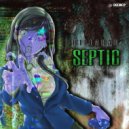 HillaRad - Septic Monster