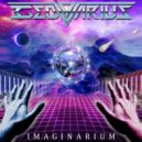 Geovarius - Imaginarium, Pt. 2 ()
