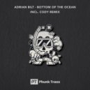 Adrian Bilt & Cody (RO) - Bottom of the Ocean (Cody (RO) Remix)