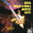 Flavor - La Bamba ()