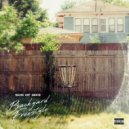 Son Of Mike - Talk About It (Original Mix)