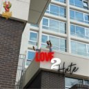 Burrell Kobe - L2H (Original mix)