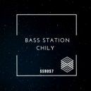 Bass Station - Chily (Original Mix)
