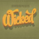 LionRiddims - Wicked