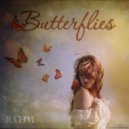 Rahm - Butterflies (Original Mix)