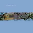 Grandbruit - Fin septembre ()