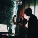 CHOZY & vaden - Свежий