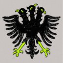 MYWILL - ЦИКЛЫ (Original Mix)