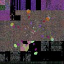 Behrooz Moosavi - Blind in the Right Eye (Original Mix)