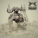 Knxten & xWildx - DESPAIR (Original Mix)