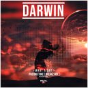 Darwin - What A Day (Original Mix)