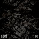 Fred Linger - Believe (Original Mix)