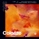 L.GU. - Come Lacrime, Nella Pioggia