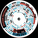 Romain Richard - Soul Explorer (Original Mix)