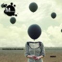 Mastercris feat. Siri Svegler - Way Back Home (Original Mix)