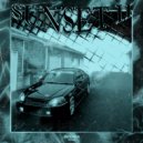 pxrrywhxttriplesixxx & killxve - SUNSET II
