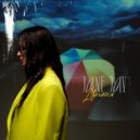 JANE JAY - Двигайся (Original Mix)