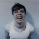 GATASKI - Автозак ()