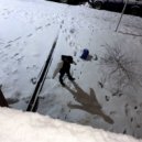 weak luv - Под Твоим Окном ()