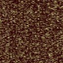 Неизвестный Тип - Хобби