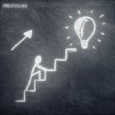 ProSToLexa - Поколение ()